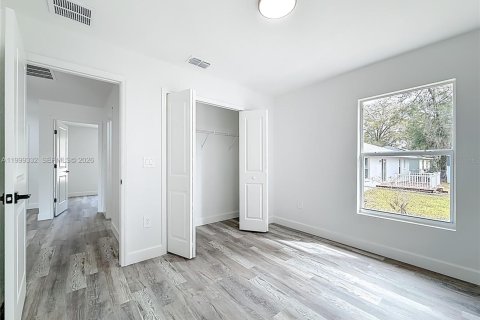 Villa ou maison à vendre à Ocala, Floride: 3 chambres, 117.99 m2 № 2064055 - photo 11