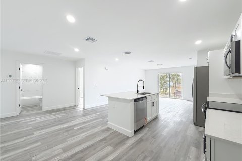 Villa ou maison à vendre à Ocala, Floride: 3 chambres, 117.99 m2 № 2064055 - photo 6