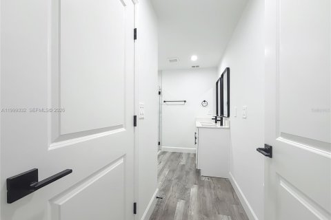 Villa ou maison à vendre à Ocala, Floride: 3 chambres, 117.99 m2 № 2064055 - photo 19