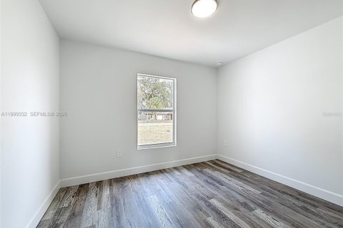 Villa ou maison à vendre à Ocala, Floride: 3 chambres, 117.99 m2 № 2064055 - photo 13
