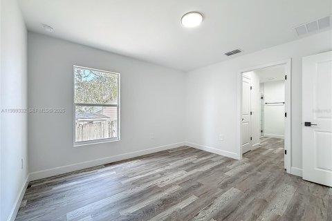 Villa ou maison à vendre à Ocala, Floride: 3 chambres, 117.99 m2 № 2064055 - photo 18