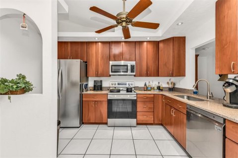 Casa en venta en Punta Gorda, Florida, 3 dormitorios, 160.35 m2 № 1840245 - foto 12