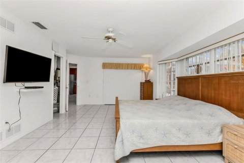 Casa en venta en Punta Gorda, Florida, 3 dormitorios, 160.35 m2 № 1840245 - foto 19