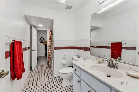 Casa en venta en Punta Gorda, Florida, 3 dormitorios, 160.35 m2 № 1840245 - foto 25
