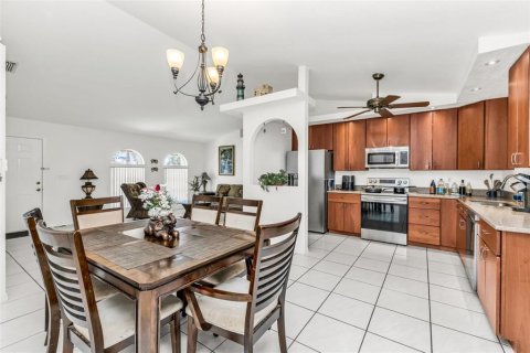 Casa en venta en Punta Gorda, Florida, 3 dormitorios, 160.35 m2 № 1840245 - foto 10