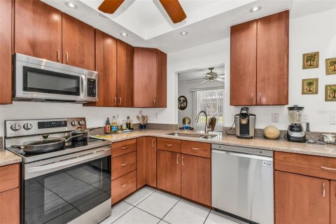 Casa en venta en Punta Gorda, Florida, 3 dormitorios, 160.35 m2 № 1840245 - foto 13