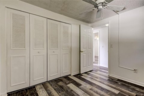 Casa en venta en Tarpon Springs, Florida, 3 dormitorios, 97.92 m2 № 1898945 - foto 15