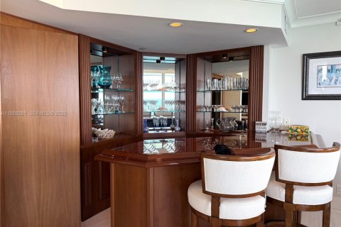Condominio en venta en Riviera Beach, Florida, 3 dormitorios, 261.98 m2 № 2169334 - foto 19