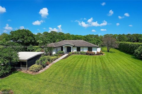 Villa ou maison à louer à Naples, Floride: 4 chambres № 1929700 - photo 8