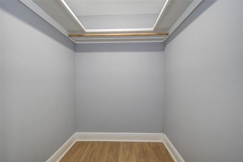 Copropriété à vendre à South Pasadena, Floride: 2 chambres, 77.85 m2 № 2166834 - photo 26