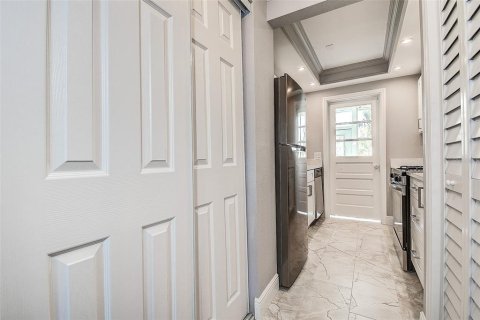 Copropriété à vendre à South Pasadena, Floride: 2 chambres, 77.85 m2 № 2166834 - photo 14