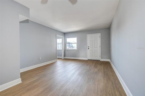 Copropriété à vendre à South Pasadena, Floride: 2 chambres, 77.85 m2 № 2166834 - photo 12
