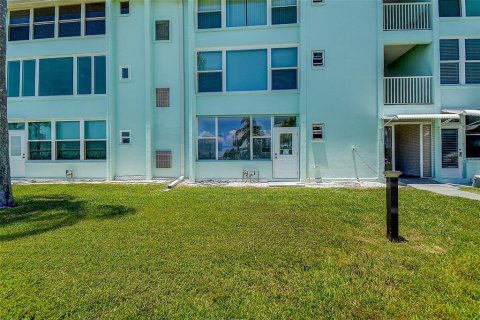 Copropriété à vendre à South Pasadena, Floride: 2 chambres, 77.85 m2 № 2166834 - photo 30