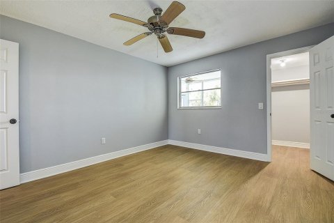 Copropriété à vendre à South Pasadena, Floride: 2 chambres, 77.85 m2 № 2166834 - photo 25
