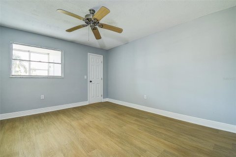 Copropriété à vendre à South Pasadena, Floride: 2 chambres, 77.85 m2 № 2166834 - photo 23
