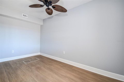 Copropriété à vendre à South Pasadena, Floride: 2 chambres, 77.85 m2 № 2166834 - photo 28