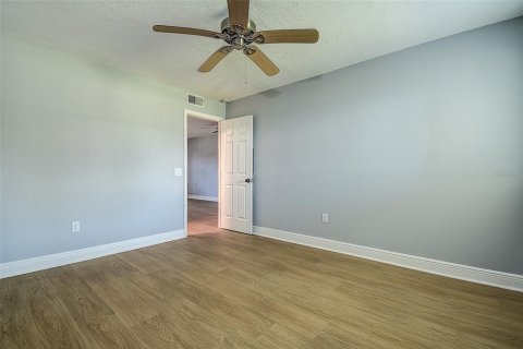 Copropriété à vendre à South Pasadena, Floride: 2 chambres, 77.85 m2 № 2166834 - photo 24
