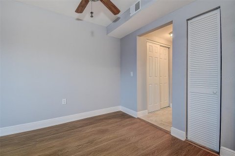 Copropriété à vendre à South Pasadena, Floride: 2 chambres, 77.85 m2 № 2166834 - photo 13