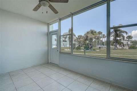 Copropriété à vendre à South Pasadena, Floride: 2 chambres, 77.85 m2 № 2166834 - photo 20