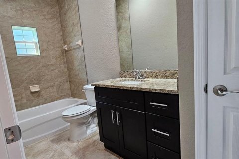 Купить коммерческую недвижимость в Окала, Флорида 2 спальни, 125.98м2, № 1673045 - фото 12