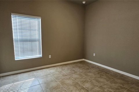 Купить коммерческую недвижимость в Окала, Флорида 2 спальни, 125.98м2, № 1673045 - фото 13