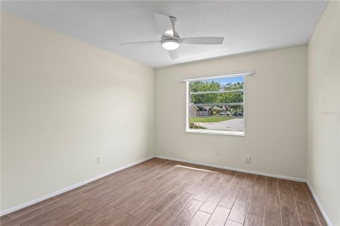 House in Tampa, Florida 2 bedrooms, 74.69 sq.m. № 1754550 - photo 14