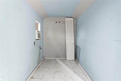 House in Tampa, Florida 2 bedrooms, 74.69 sq.m. № 1754550 - photo 23