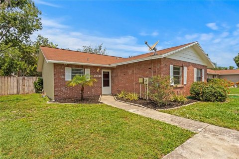 House in Tampa, Florida 2 bedrooms, 74.69 sq.m. № 1754550 - photo 4