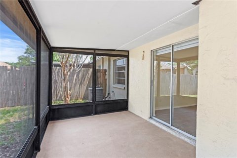House in Tampa, Florida 2 bedrooms, 74.69 sq.m. № 1754550 - photo 19