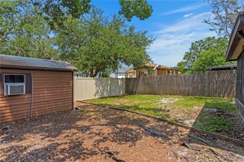 House in Tampa, Florida 2 bedrooms, 74.69 sq.m. № 1754550 - photo 28
