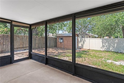 House in Tampa, Florida 2 bedrooms, 74.69 sq.m. № 1754550 - photo 25
