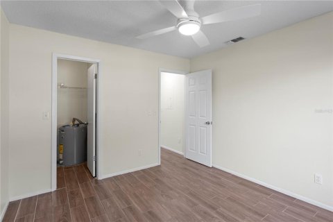 House in Tampa, Florida 2 bedrooms, 74.69 sq.m. № 1754550 - photo 17