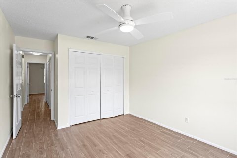House in Tampa, Florida 2 bedrooms, 74.69 sq.m. № 1754550 - photo 15