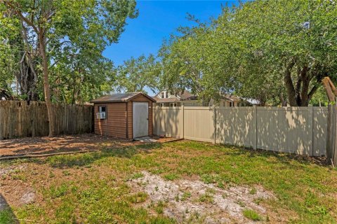 House in Tampa, Florida 2 bedrooms, 74.69 sq.m. № 1754550 - photo 21