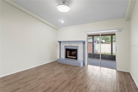 House in Tampa, Florida 2 bedrooms, 74.69 sq.m. № 1754550 - photo 7