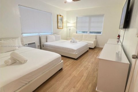 Appartement à louer à Miami Beach, Floride: 2 chambres, 69.68 m2 № 1946504 - photo 18