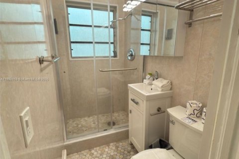 Appartement à louer à Miami Beach, Floride: 2 chambres, 69.68 m2 № 1946504 - photo 27