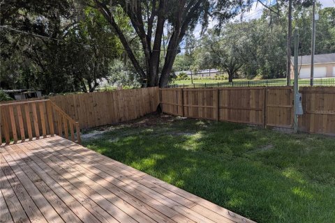 Appartement à louer à Odessa, Floride: 2 chambres, 103.59 m2 № 2109939 - photo 16