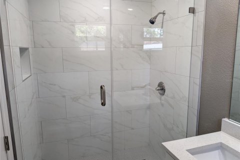 Appartement à louer à Odessa, Floride: 2 chambres, 103.59 m2 № 2109939 - photo 13