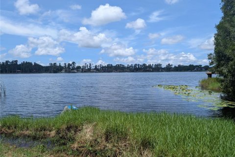 Appartement à louer à Odessa, Floride: 2 chambres, 103.59 m2 № 2109939 - photo 21