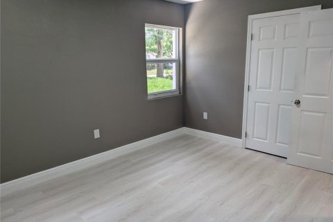 Appartement à louer à Odessa, Floride: 2 chambres, 103.59 m2 № 2109939 - photo 12