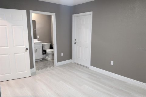 Appartement à louer à Odessa, Floride: 2 chambres, 103.59 m2 № 2109939 - photo 8