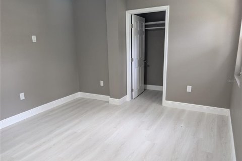 Appartement à louer à Odessa, Floride: 2 chambres, 103.59 m2 № 2109939 - photo 10