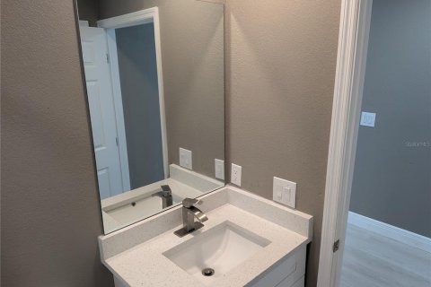 Appartement à louer à Odessa, Floride: 2 chambres, 103.59 m2 № 2109939 - photo 11