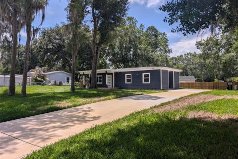 Appartement à louer à Odessa, Floride: 2 chambres, 103.59 m2 № 2109939 - photo 17