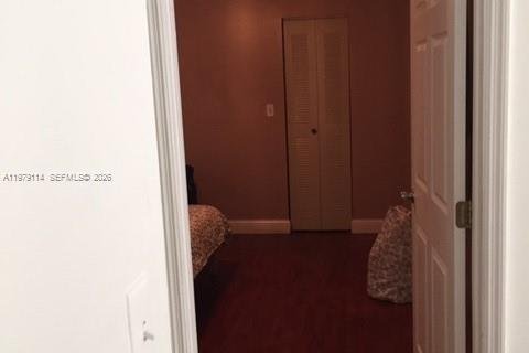 Condo in Miami Beach, Florida, 1 bedroom № 2044751 - photo 9