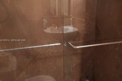 Condo in Miami Beach, Florida, 1 bedroom № 2044751 - photo 6