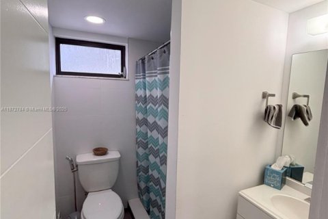 Condominio en alquiler en Coral Springs, Florida, 3 dormitorios, 106.84 m2 № 1927277 - foto 25