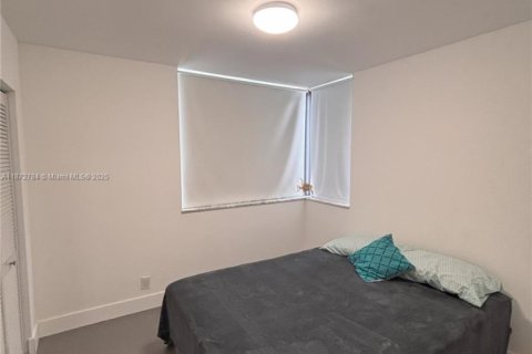 Condominio en alquiler en Coral Springs, Florida, 3 dormitorios, 106.84 m2 № 1927277 - foto 26