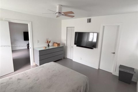 Condominio en alquiler en Coral Springs, Florida, 3 dormitorios, 106.84 m2 № 1927277 - foto 18